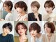 ヘアー アエル(hair AER)の写真