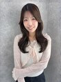 アイリス 天文館店(AIRIS)&nbsp;木村 優里