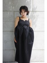 コスト(costes)
