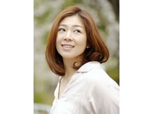 ニコル(nicole)