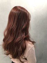 エイトセカンド 新宿三丁目店(EIGHT second)&nbsp;EIGHT style