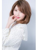 カロン 八柱店(CALON by truth)&nbsp;CALON by truth 八柱店