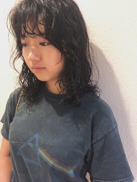 レス 伏見(LESS) LESS sa_guest1５