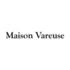 ヴァルーズ(Maison Vareuse)のお店ロゴ