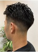 スタイリッシュ