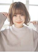 【EIGHT new hair style】
