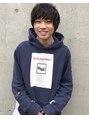 ブームボックス(BOOMBOX) YU SEGAWA