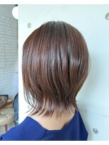 エテルノ(eterno)&nbsp;No.351