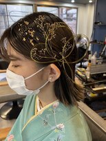 ローカル 築地(Local)&nbsp;赤羽style