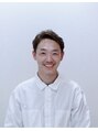 アンティム(untime) 小林 政孝