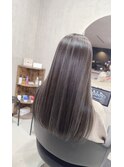 ハイライト