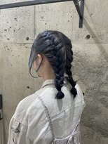 ソウコ(SOUCO)&nbsp;ルーツカラー