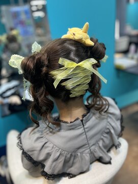 リエラ 新宿(RIERA) くらげレースアップ