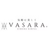 バサラ 渋谷店(VASARA)のお店ロゴ