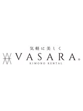 着物レンタルVASARA 渋谷店