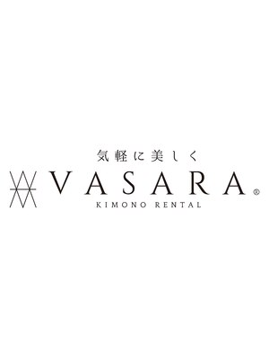 バサラ 渋谷店(VASARA)