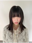 ボブ