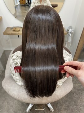 シア 新小岩店(SHEER) サイエンスアクア