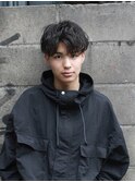 【NOWAY】スパイラルパーママッシュ