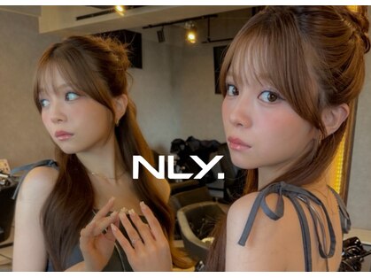 NLYの写真