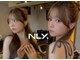 NLYの写真