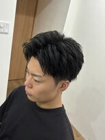 アクト 阿佐ヶ谷店(ACT)&nbsp;骨格補正ショート