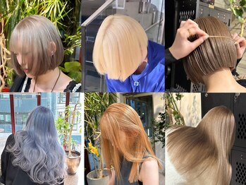 wotaku.【ヲタク】