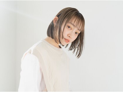 ビーヴス 府中店(BEVES)の写真