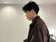 イマス(imas)の写真/毎日のスタイリングが楽になる、シンプルな中にデザインを効かせた似合わせスタイルをご提案◎