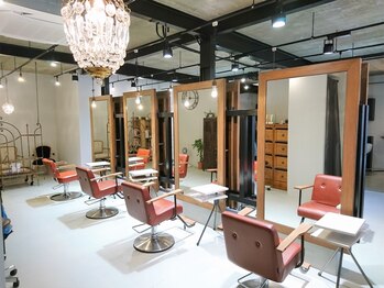 Gratia【グラーティア】