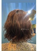 15cm カット