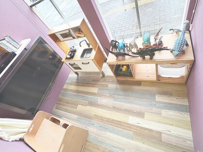 レシェル 松阪(RECIEL)の写真