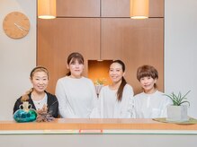 グロウプラス(grow+)