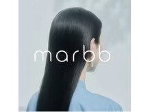 話題のナノバブルmarbb（マーブ）を無料でご提供しております！
