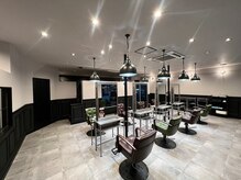 ★新潟福島エリアに30店舗展開中！！CLOE by LUVISMの人気の理由！！