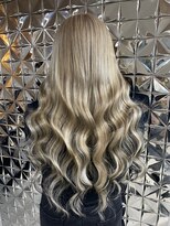 ラブスタシー 博多店(LOVESTASY)&nbsp;ナチュラルローライトスタイル