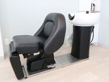 ウミカジ(海風)