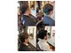 メンズ サロン グラッツェ(MEN's SALON GRAZIE)の写真