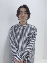 アトリエコア(Atelier Coa) 佐藤 康祐