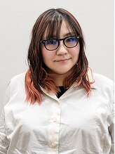 レイフィールド 岐阜茜部店&nbsp;西部 優香