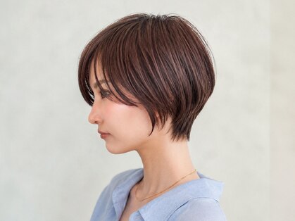ソワネ 表参道(soigne)の写真