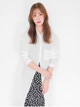 ニューヨークニューヨーク ピオレ姫路店(NYNY) 山本 有紀