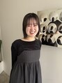 エイチ ウルフカット 大阪梅田(811) 梶本 裕乃