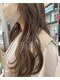 ル サロン ド バンブー(Le Salon de Bambou)の写真/【髪質改善】厳選トリートメント＆内部補修ケア！髪の芯からうるおい溢れる極上ツヤ髪へ◎