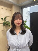 リンクエン(Link enn)&nbsp;【王道可愛い】くびれレイヤー