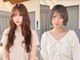 ローレンアオ(LOREN AO)の写真