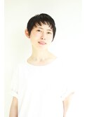 白T