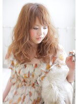 モードケイズ　心斎橋店　MODE K's&nbsp;モードケイズ心斎橋