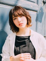 ラス 方南町駅前店(LATH)&nbsp;【新作スタイル】LATH方南町駅前店