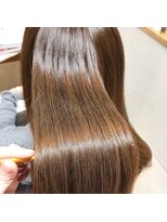 トゥーリ 筑紫野店(tuuli)&nbsp;tuuli 筑紫野 ミヤビナトータルエステ 渡部りお